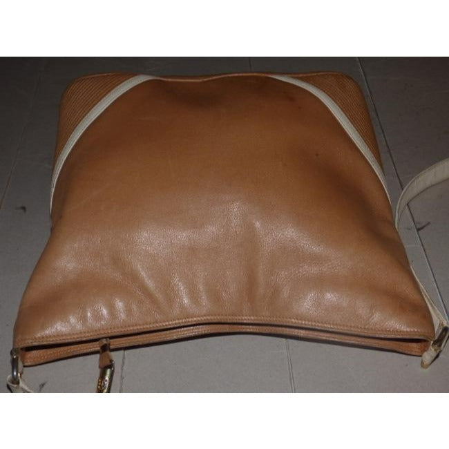 STRAPSTORY - GGC4 BAG - 2491