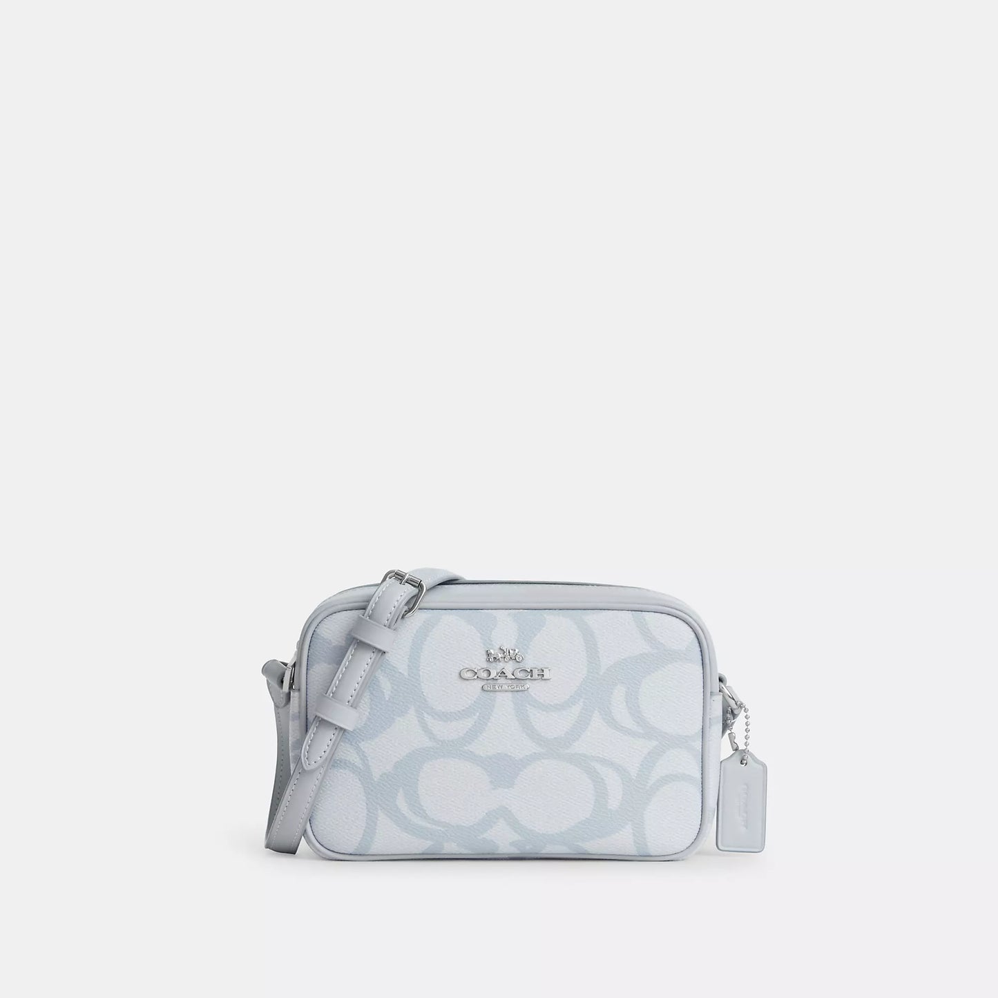 StrapStory - Crossbody 1075