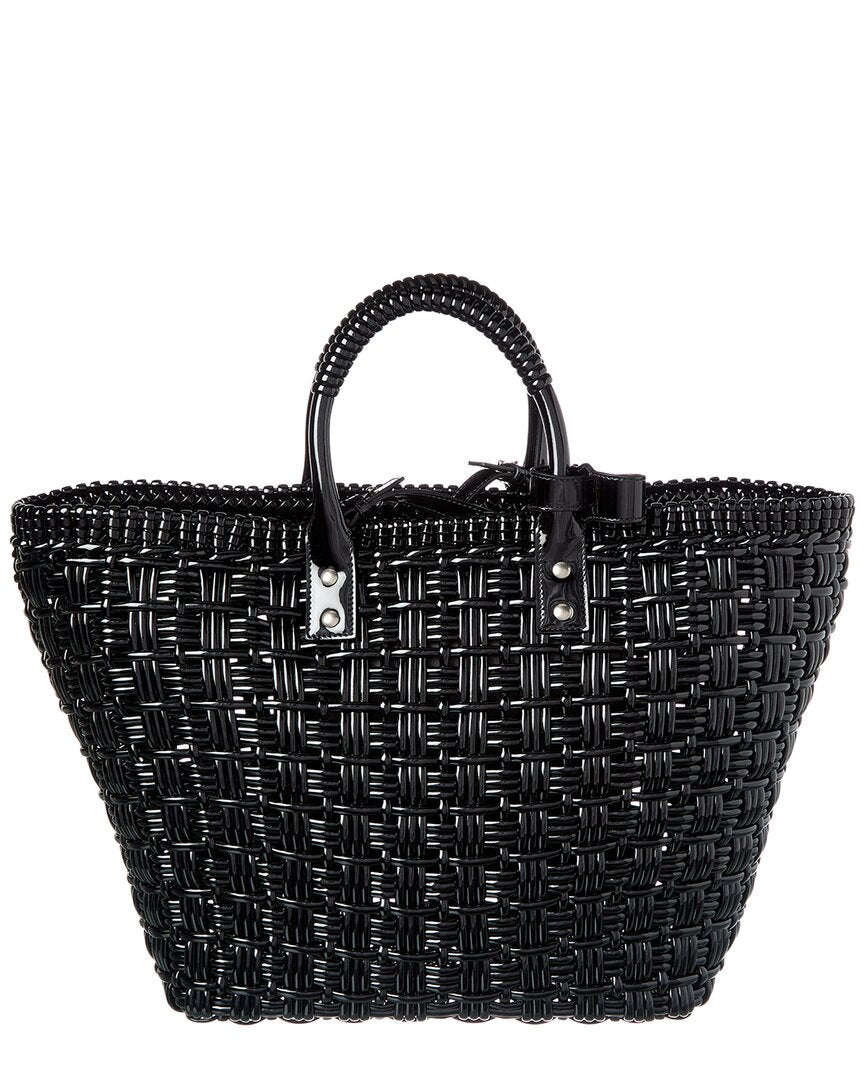 StrapStory - Tote Bag 2203