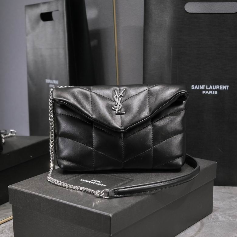 LSY-Bags - Strap Story - 230
