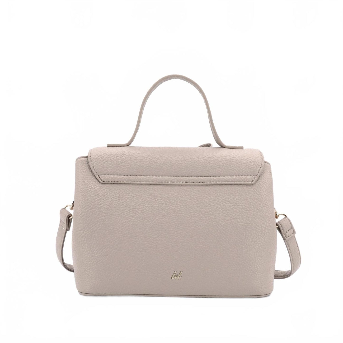 StrapStory - Crossbody 3081