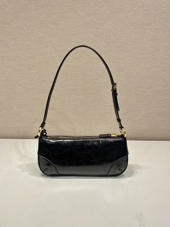 PRD-Bags - SheCary - 852