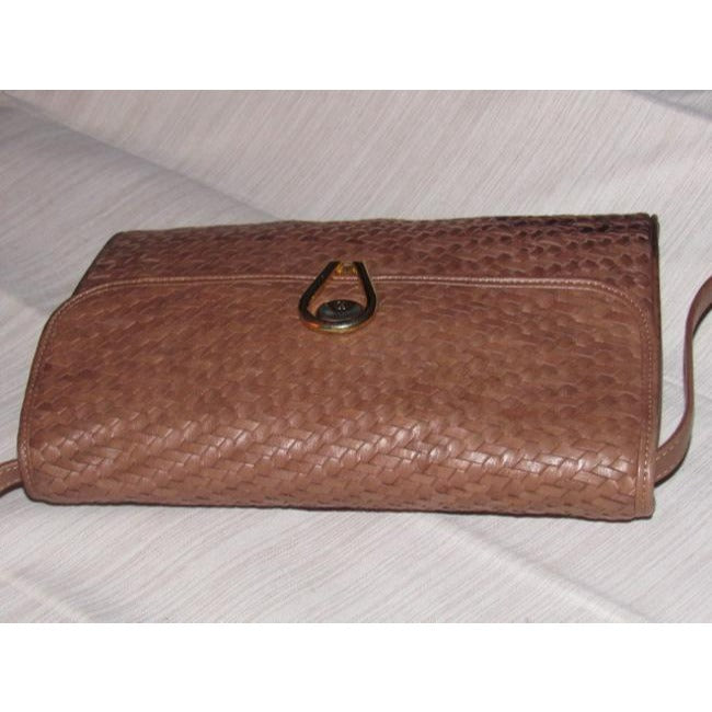 STRAPSTORY - GGC1 BAG - 1702