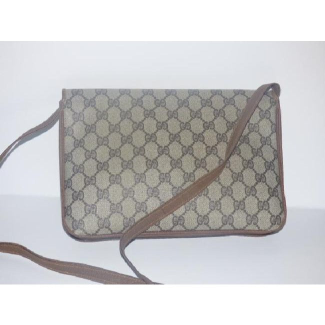 STRAPSTORY - GGC1 BAG - 3690