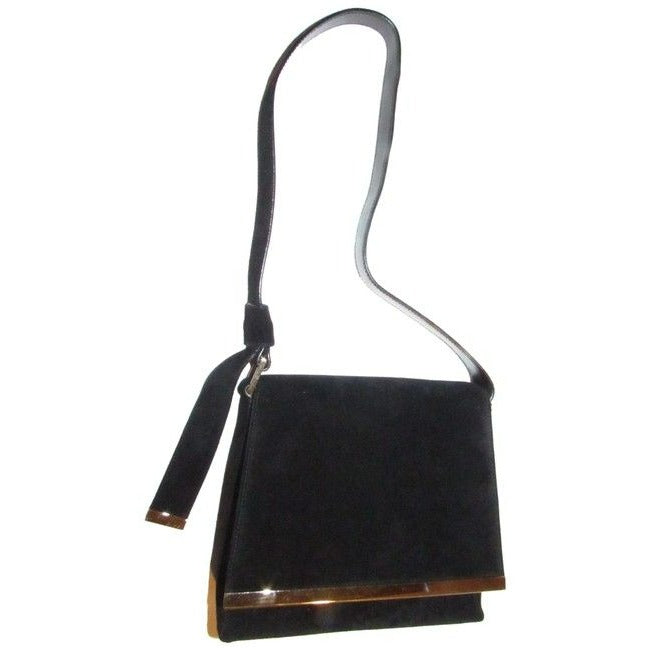 STRAPSTORY - GGC1 BAG - 1783