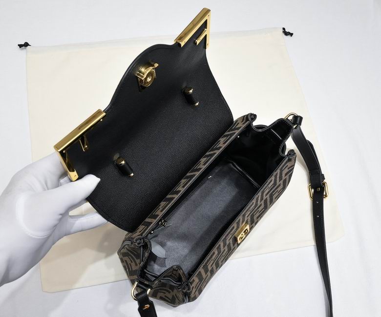 FDNI-Bags - Strap Story - 888