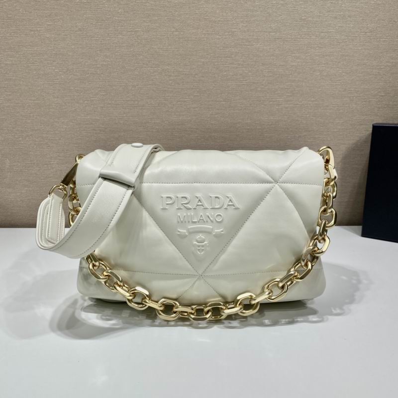PRD-Bags - SheCary - 828