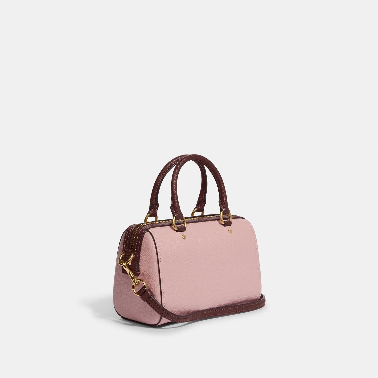 StrapStory - Crossbody 647