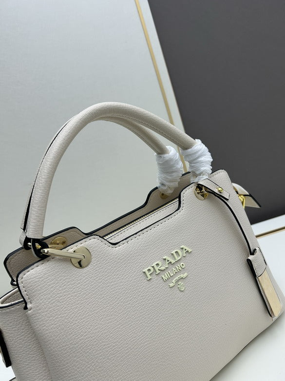 PRD-Bags - SheCary - 1442