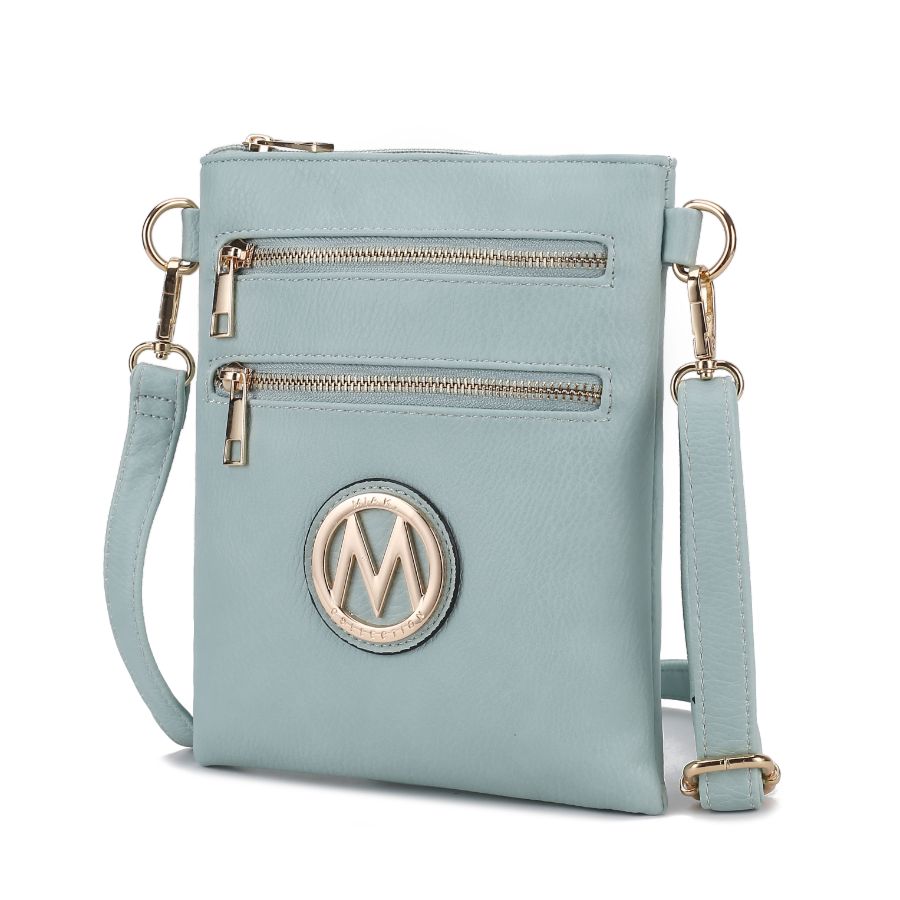 StrapStory - Crossbody 399