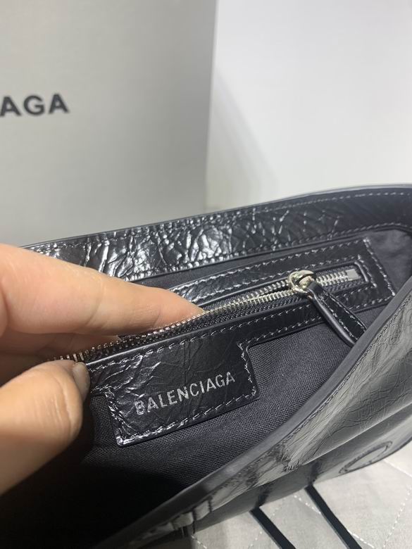 BLGA-Bags - Strap Story - 348