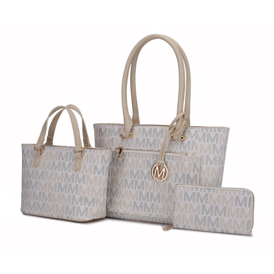 StrapStory - Tote Bag 477