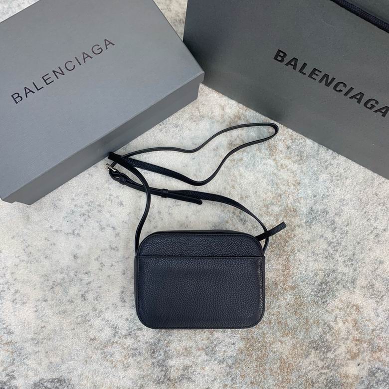 BLGA-Bags - Strap Story - 116
