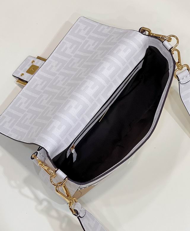 FDNI-Bags - Strap Story - 1096