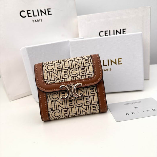 CLNE-Bags - Strap Story - 828