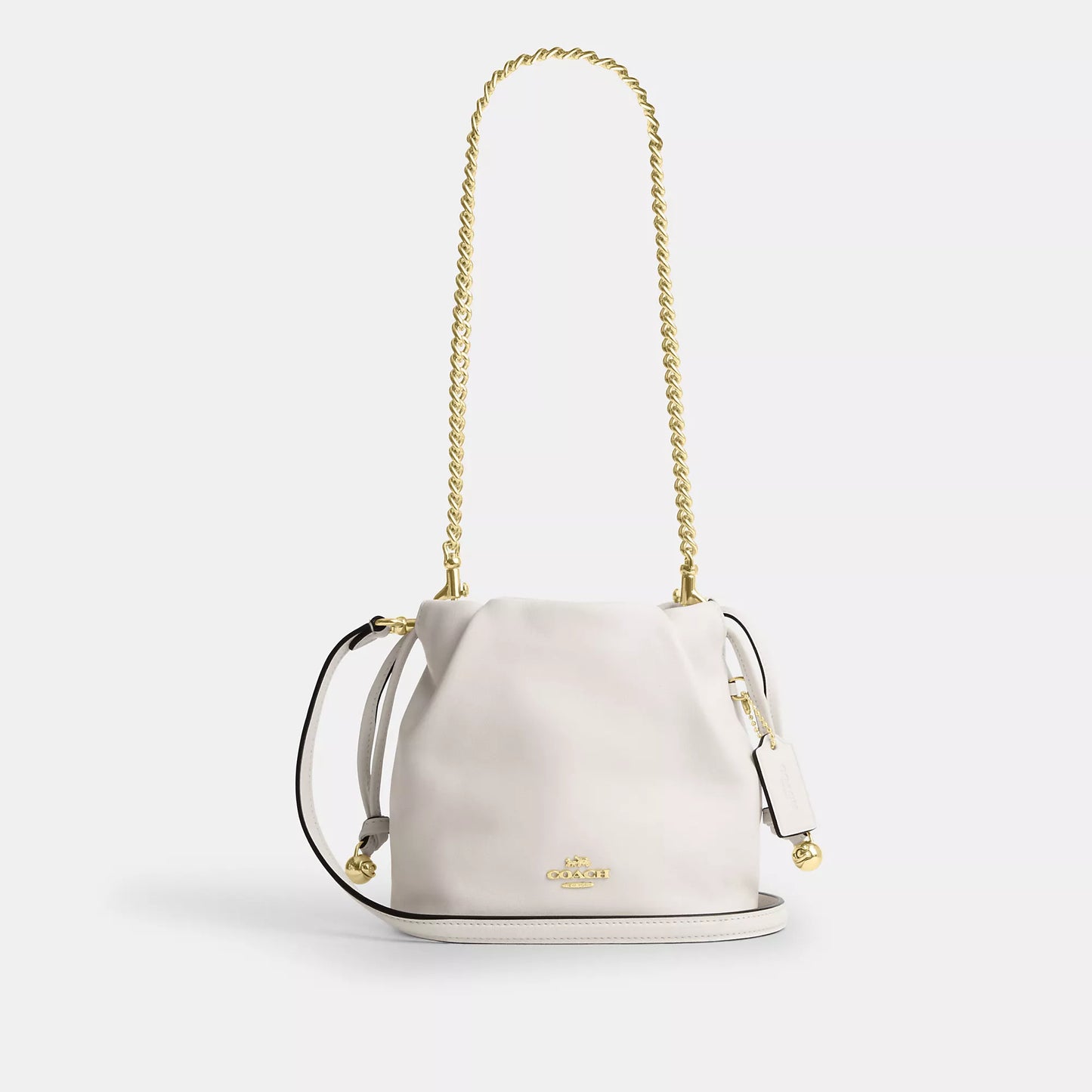 StrapStory - Crossbody 1596