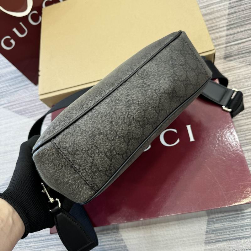 GGCC-Bags - Strap Story - 476