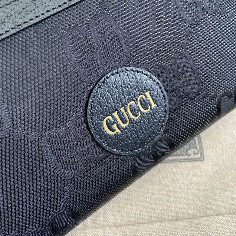 GGCC-Bags - Strap Story - 791