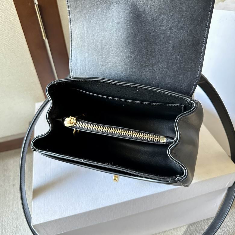CLNE-Bags - Strap Story - 158