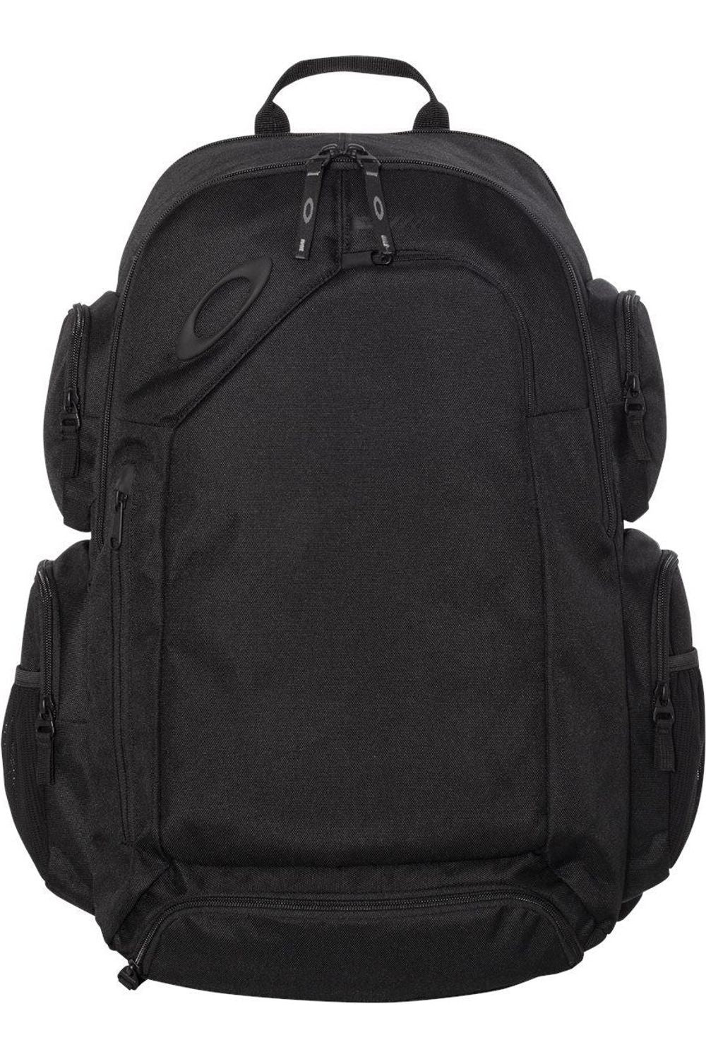 StrapStory - Backpack 948