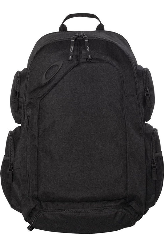 StrapStory - Backpack 948