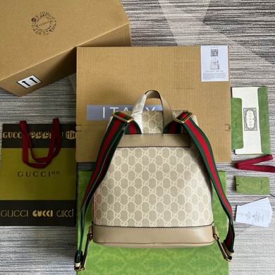 GGCC-Bags - Strap Story - 1255