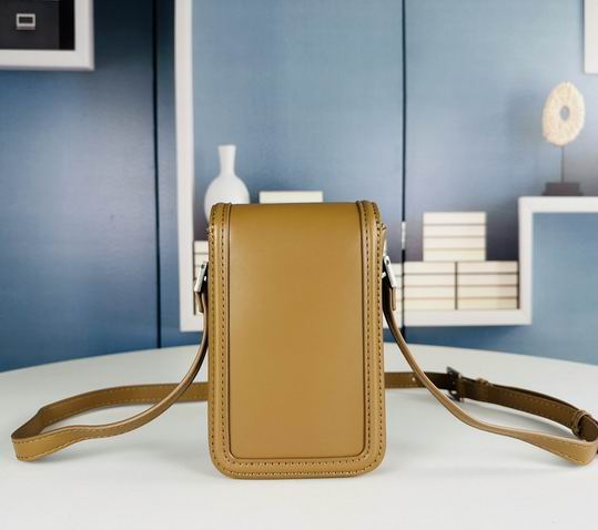 LSY-Bags - Strap Story - 081
