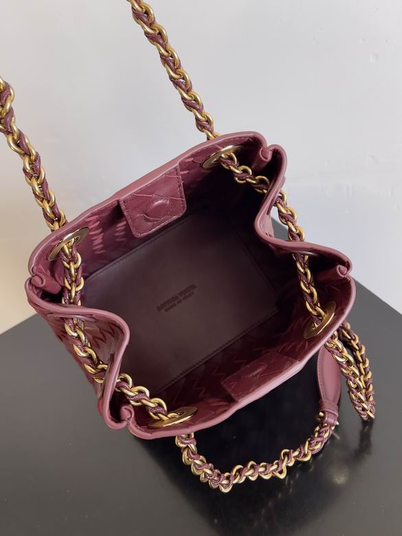 BTVA-Bags - Strap Story - 273