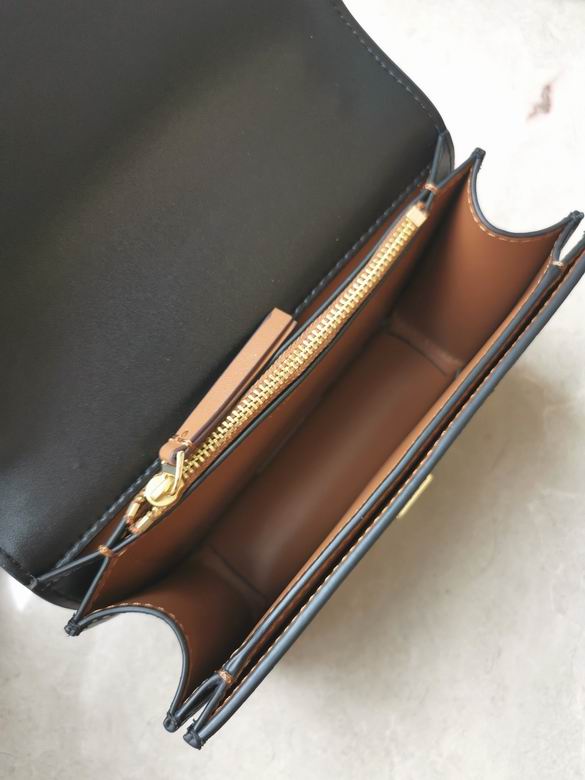 TOBR-Bags - Strap Story - 089