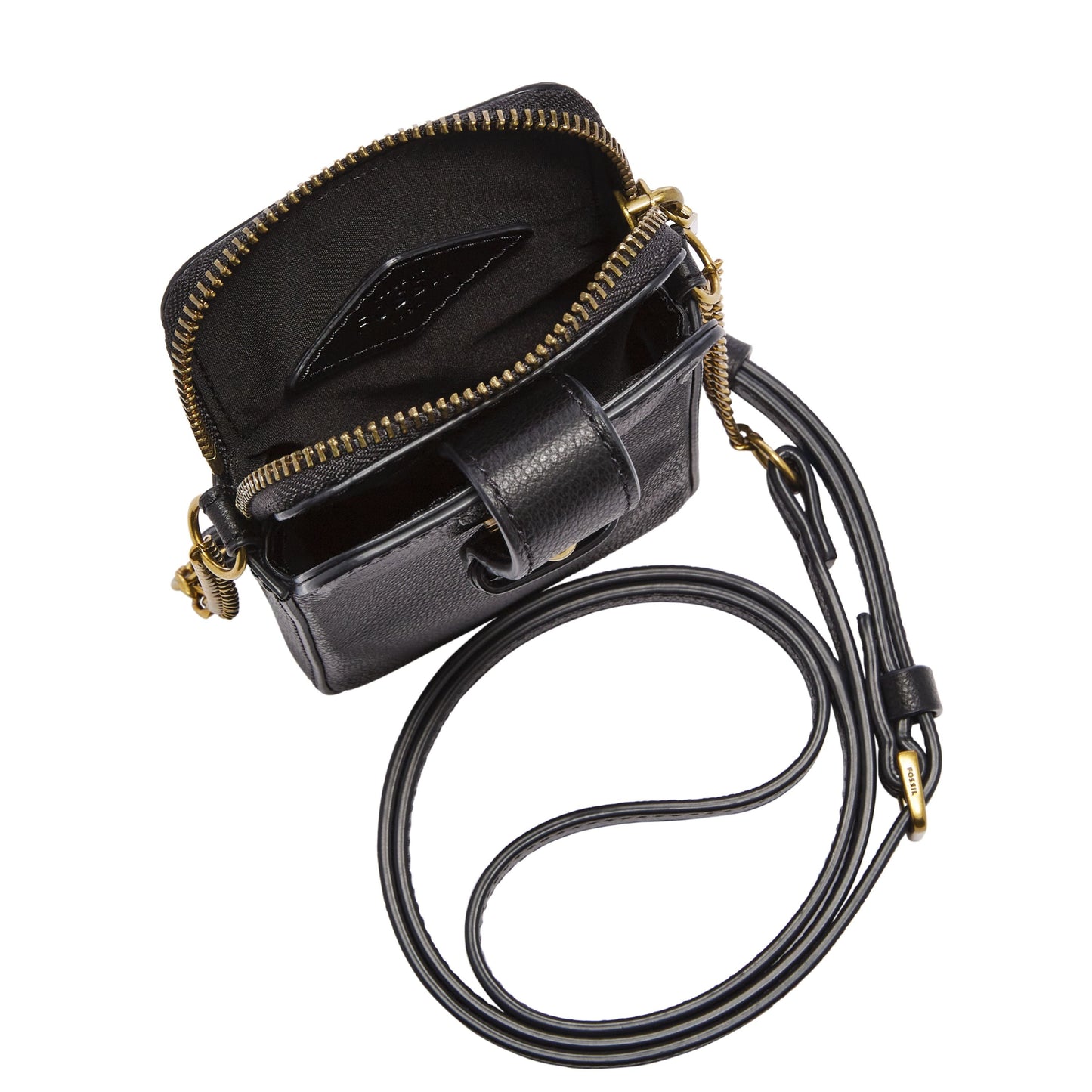StrapStory - Crossbody 1054