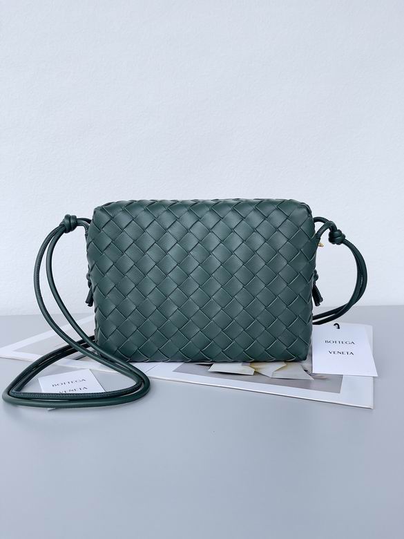 BTVA-Bags - Strap Story - 173