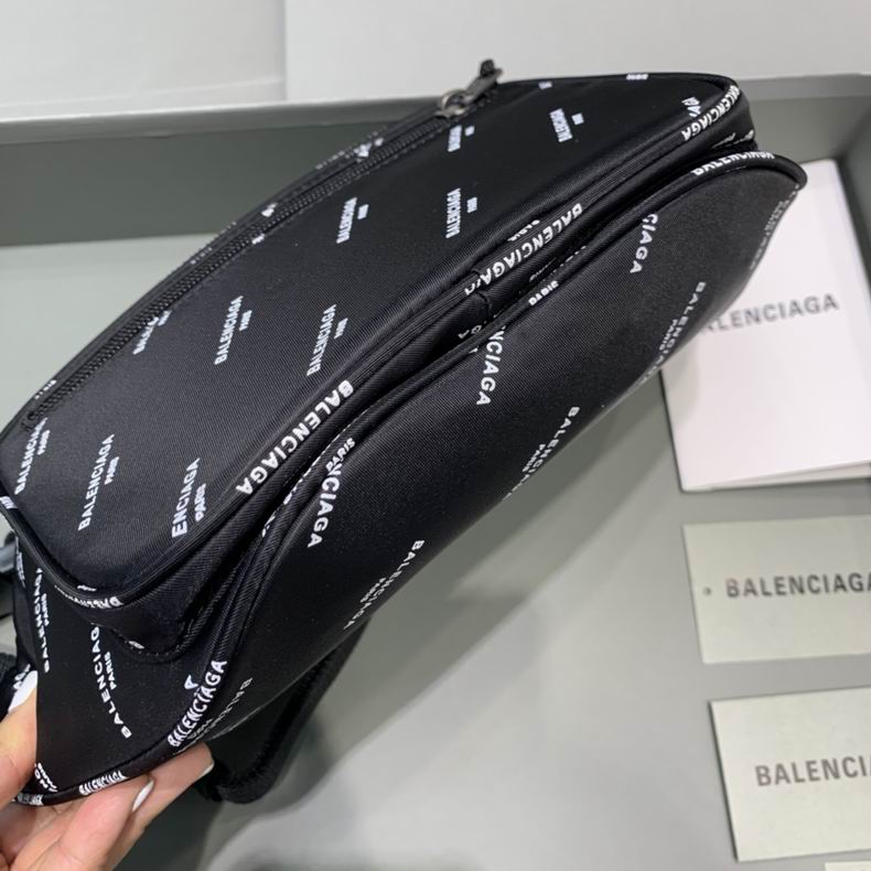 BLGA-Bags - Strap Story - 064