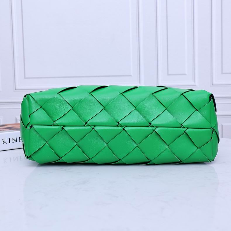 BTVA-Bags - Strap Story - 190