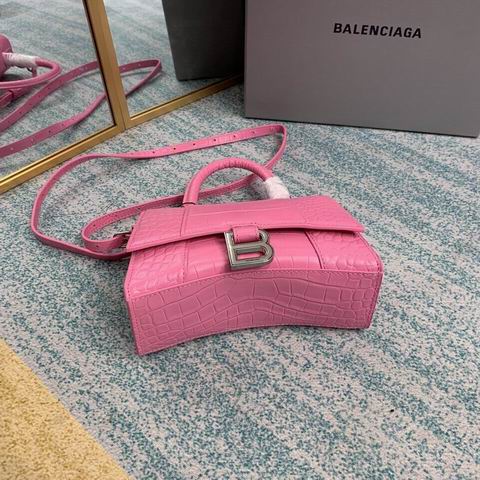 BLGA-Bags - Strap Story - 140