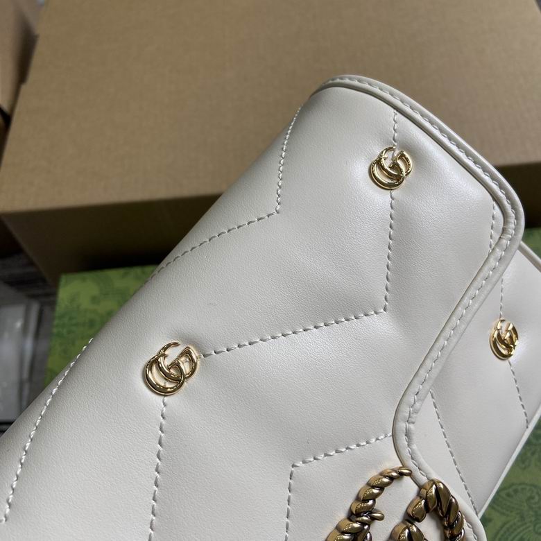 GGCC-Bags - Strap Story - 082