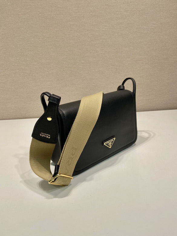 PRD-Bags - SheCary - 660