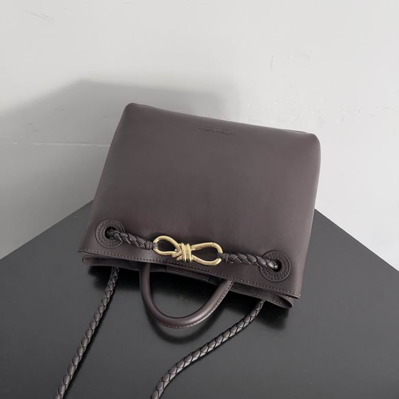 BTVA-Bags - Strap Story - 261