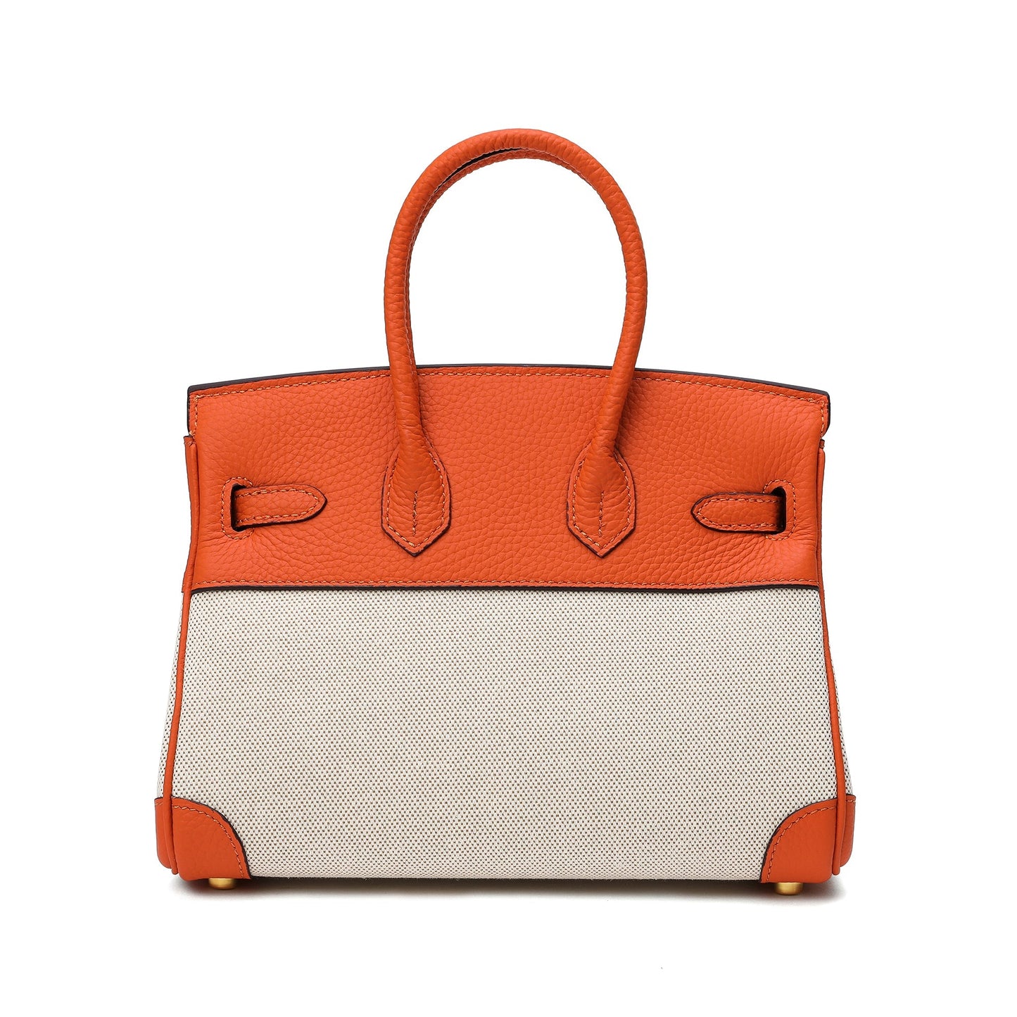 StrapStory - Shoulder Bag 545