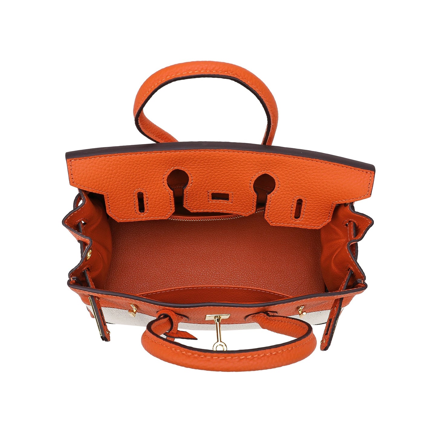 StrapStory - Shoulder Bag 545