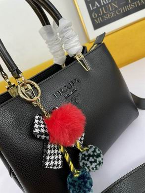 PRD-Bags - SheCary - 377