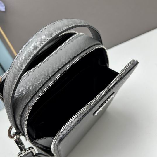 PRD-Bags - SheCary - 126