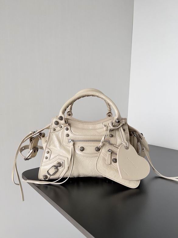 BLGA-Bags - Strap Story - 400