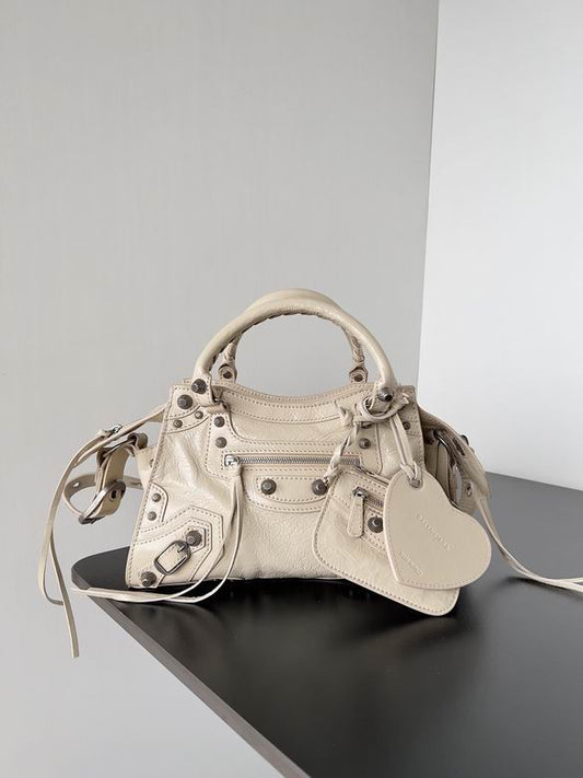 BLGA-Bags - Strap Story - 400