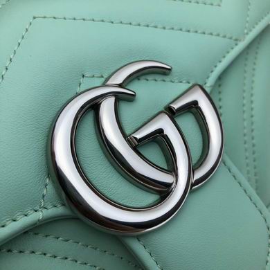 GGCC-Bags - Strap Story - 164