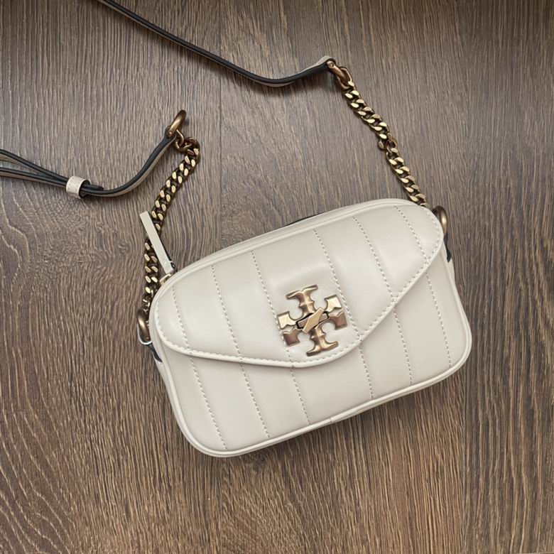 TOBR-Bags - Strap Story - 077