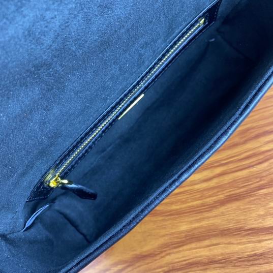 FDNI-Bags - Strap Story - 305