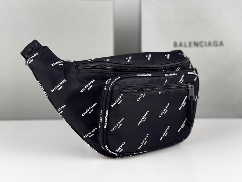 BLGA-Bags - Strap Story - 078
