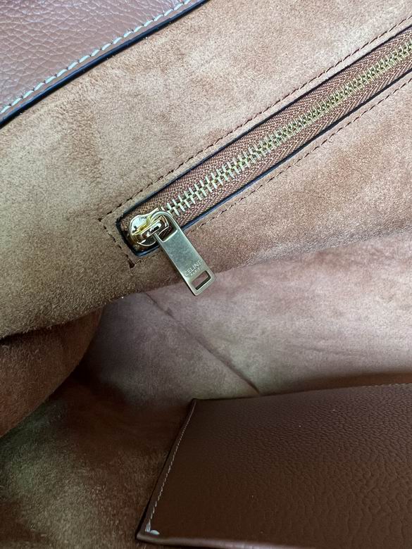 CLNE-Bags - Strap Story - 098