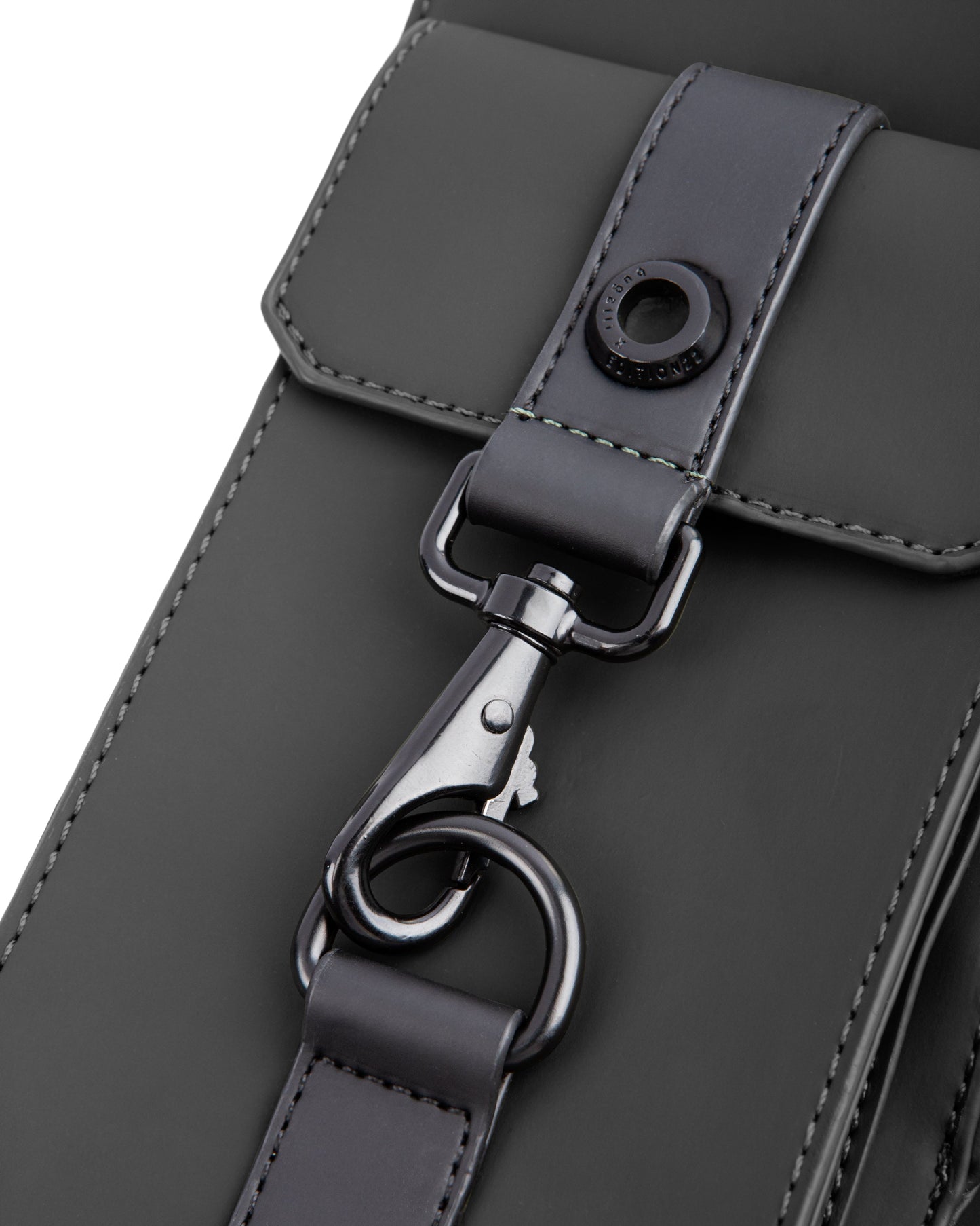 StrapStory - Crossbody 1550