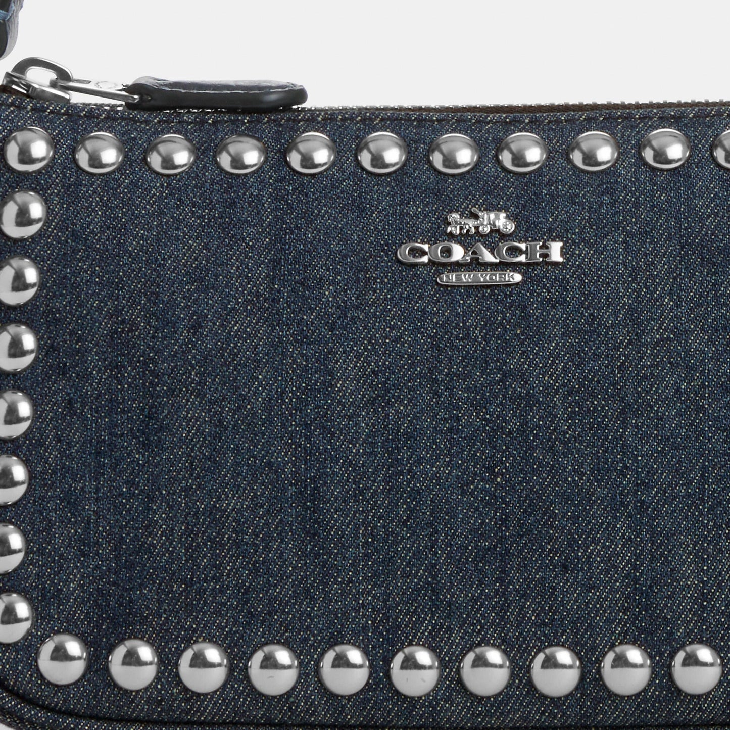 StrapStory - Wristlet 463